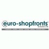 Euro Shopfronts London