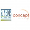 Concept Windows