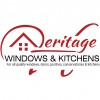 Heritage Windows & Kitchens
