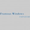 Framous