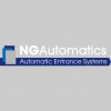 N G Automatics