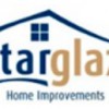 Starglaze Home Improvements