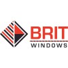 Brit Windows