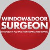 Window & Door Surgeon