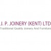 JP Joinery