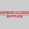 Express Glazing Supplies