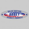 Abbey Roller Shutters