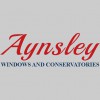 Aynsley Windows