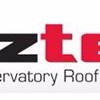 Aztec Conservatory Roof Systems