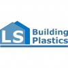 LS Building Plastics