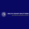 South Coast Shutters