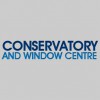 Conservatory & Window Centre