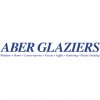Aber Glaziers