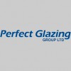 Perfect Glazing Group