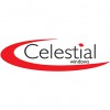 Celestial Windows & Conservatories