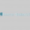 Emmcon Glazing