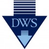 Direct Window Supplies