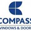 Compass Windows & Doors