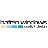 Hafren Windows