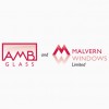 A.M.B Glass & Malvern Windows