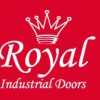 Royal Industrial Doors