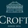 Croft Complete Homes