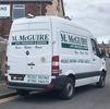 M McGuire Windows & Doors