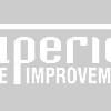 Superior Home Improvements