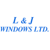 L & J Windows