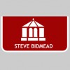 Steve Bidmead