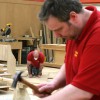 Lindum Joinery