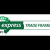 Express Trade Frames