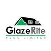 Glazerite Pvcu