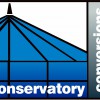 Conservatory Conversions