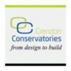 Crendon Conservatories