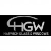 Harwich Glass & Window