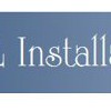D & L Installations Windows, Doors & Conservatories