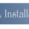 D & L Installations Windows, Doors & Conservatories