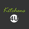 Kitchens4U Online