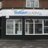 The Wright Glazing