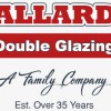 Allard Windows & Doors