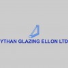 Ythan Glazing