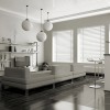 Barton Blinds
