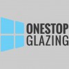 One Stop Glazing Services