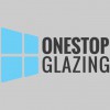 One Stop Glazing Services