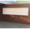 Roller Shutters & Steel Doors