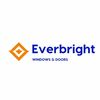 Everbright Windows & Doors