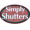 Simply Shutters