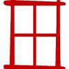Keymer Double Glazing