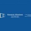 Keswick Windows